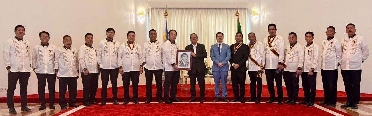 KOR-CRC-Riyadh-courtesy-visit-to-Philippine-embassy-Riyadh